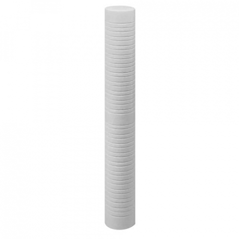 Bonded Sediment Filter 2.5x10